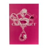 Chaumet - Coffee Table Book | Assouline