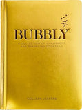 Bubbly - Coffee Table Book