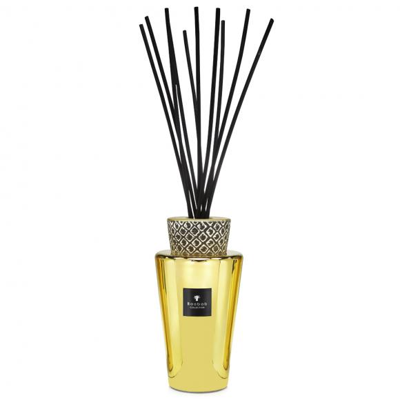 Baobab - Lodge fragrance Diffuser - Aurum 2L