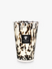 Baobab- Black Pearl Candle- Maxi Max