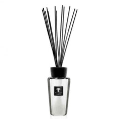 Baobab - Lodge fragrance Diffuser - Platinum 2L