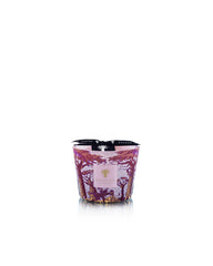 Baobab- Scared Tree Massasso Candle- Max 10