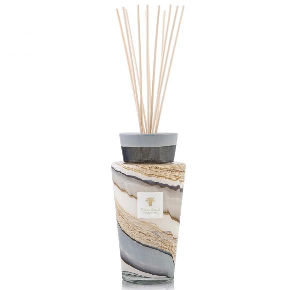 Baobab - Lodge fragrance Diffuser - Sand Atacama 2L