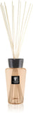 Baobab - Lodge fragrance Diffuser - Serengeti Plains 500ml