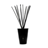 Cereria - Molla - Fig & Citrus Diffuser 3000ml