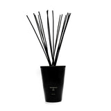 Cereria - Molla - Grapefruit & Bay Diffuser 3000ml