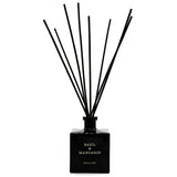 Cereria - Molla - Basil & Mandarin Diffuser 500ml