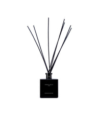 Cereria - Molla - Fig & Citrus Diffuser 500ml