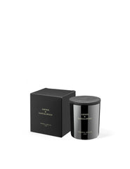 Cereria-Molla- Amber & Sandalwood Candle 230g