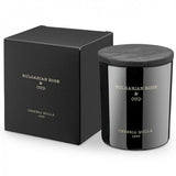 Cereria-Molla- Bulgarian Rose & Oud Candle 230g