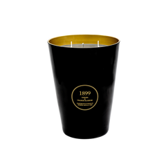 Cereria-Molla- Ginger & Orange Candle 35kg