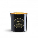 Cereria-Molla- Ginger & Orange Blossom Candle 600g
