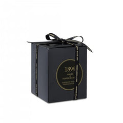 Cereria-Molla- Ginger & Orange Blossom Candle 600g