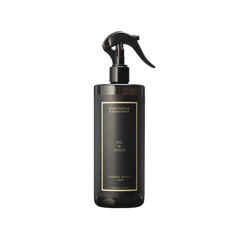CERERIA MOLLA HOME TEXILE & ROOM SPRAY -  FIG & CITRUS 500ML