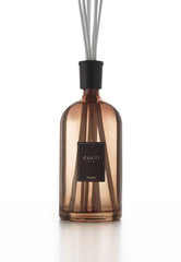 CULTI MILANO - TESUTTO 4300ML
