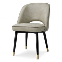 Dining Chair Cooper S/2