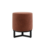 Flynn Stool