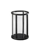 MENDOZA LANTERN 26CM
