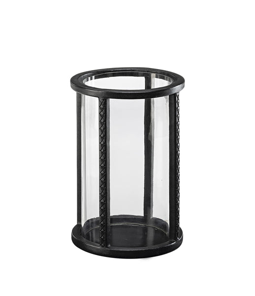 MENDOZA LANTERN 26CM