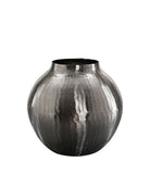 ARMANDO ROUND VASE