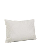 FEATHER INNER CUSHION 60×40