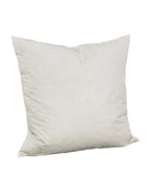 FEATHER INNER CUSHION 60×60