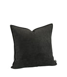 SIMPLY BLACK 50x50