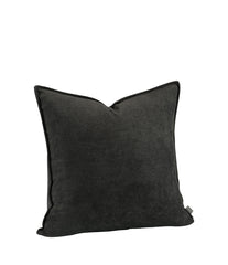 SIMPLY BLACK 50x50