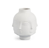 Dora Maar Vase