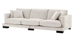 Sofa Tuscany