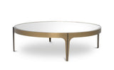 Coffee Table Artemisa