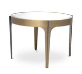 Side Table Artemisa