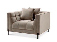 Chair Sienna