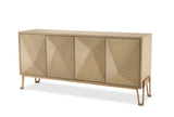Dining Table Remington 300 x 115cm