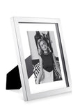 Picture Frame Brentwood - Silver Finish L