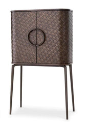 Cabinet Nilsson