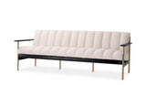 Sofa Elan