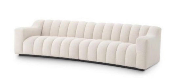 Sofa Kelly L