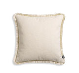 Cushion Kauai L