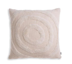 Cushion Morpheus L