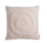 Cushion Morpheus S Off-White
