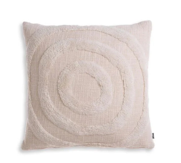 Cushion Morpheus S Off-White