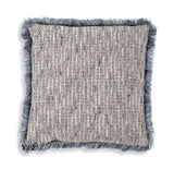 Cushion Nami L