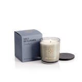 Max Benjamin - Dodici Candle 210g
