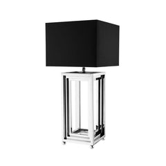 Table Lamp  - Mennagio