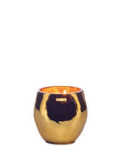 Onno Cape Gold Candle S
