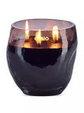 Onno Smoked Grey Candle L