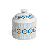 Newport Sugar