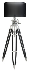 Floor Lamp - Royal Marine