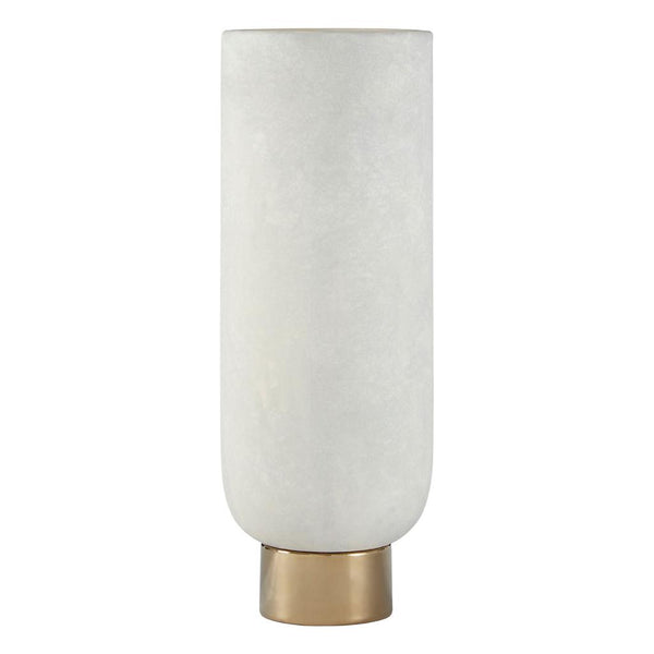 Callie Small Pedestal Vase